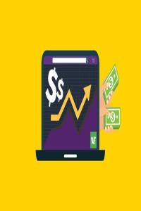 The Advanced Technical Analysis Trading Course