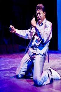 Jackie Wilson The Fabulous Jackie Wilson Remastered 2022 Mp3 320kbps PMEDIA