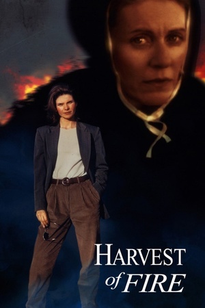 Harvest of Fire 1996 1080p web YTS