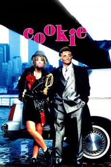 Cookie 1989 720p web YTS