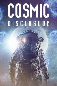 Cosmic Disclosure S03 1080p WEBRip AAC2 0 x264 SKYFiRE