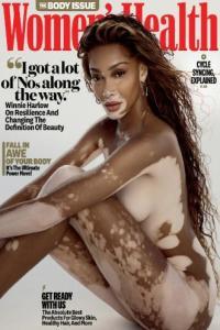 Women s Health USA May June 2023 FreeCourseWeb