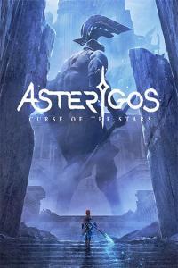 Asterigos Curse of the Stars Ultimate Edition v01 06 0000 2 DLCs Bonus Content Windows 7 Fix MU