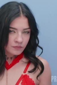 PremiumBukkake 2023 Chloe Heart 1 Gloryhole XXX 720p HEVC x265 PRT XvX