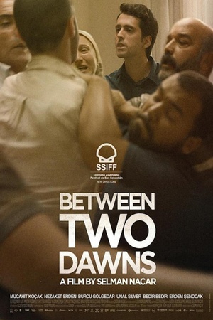 Between Two Dawns 2021 1080p web YTS