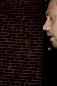 PornBox 23 01 08 Monica Santhiago And Alex Jones Crazy Fuck Playtime XXX 720p HEVC x265 PRT XvX