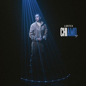 Lortex Chiamo 2023 Hip Hop Rap Flac 16 44