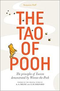 The Tao of Pooh by Benjamin Hoff MOBI