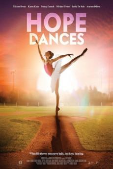 Hope Dances 2017 720p web YTS