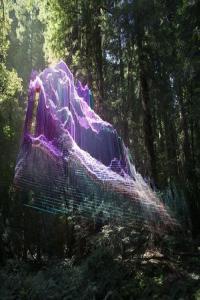 Anthony Naples Air Texture VIII Anthony Naples DJ Python 2022 Mp3 320kbps PMEDIA