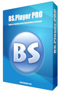 BS Player Pro 2 74 Build 1085 Keys B4tman
