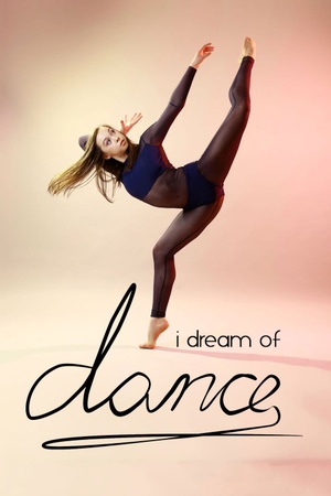 I Dream of Dance 2017 1080p web YTS