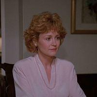 Doogie Howser M D S01E01 Pilot 720p DSNP WEB DL AAC2 0 H 264 NTb TGx