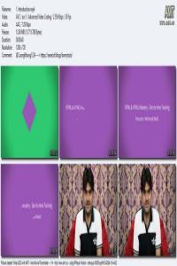 Mastering HTML5 From Beginner to Advanced DevCourseWeb