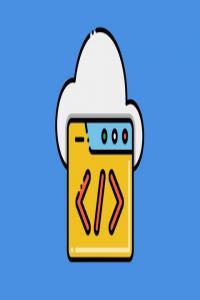 Business Intelligence Analyst Power BI Tableau