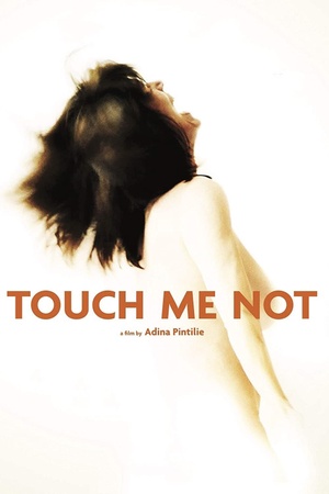 Touch Me Not 2018 1080p web YTS