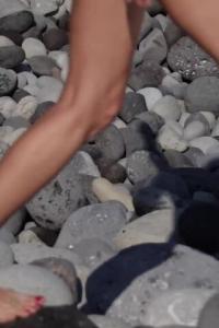 PlayboyPlus 22 02 28 Taya Vais Soul Searching XXX 720p WEB x264 GalaXXXy