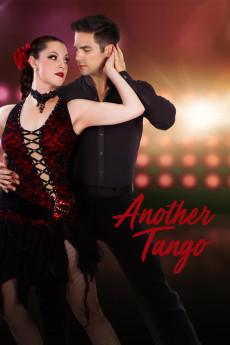 Another Tango 2018 720p web YTS