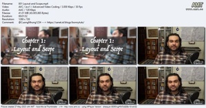 Udemy Ideas to Actions Do More in Life Task Management in Notion