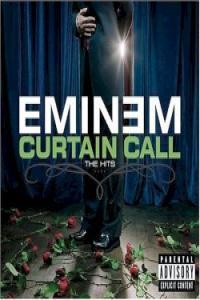 Eminem Curtain Call The Hits 2005 2xLP Vinyl 24 96 FLAC vtwin88cube