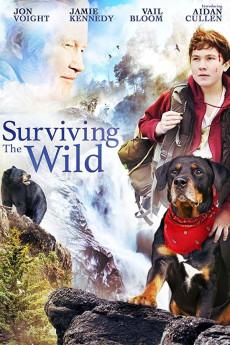 Surviving the Wild 2018 720p web YTS