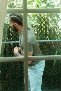 PornMegaLoad 22 12 15 Ainsley Adams MILF Gets Pounded Hard By Young Meat XXX 1080p HEVC x265 PRT XvX