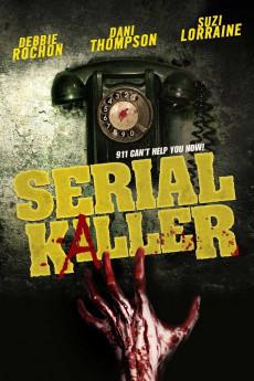 Serial Kaller 2014 720p web YTS