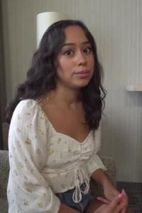 BrattySis 20 12 11 Dania Vega My Step Sisters The Boss XXX 720p WEB x264 GalaXXXy