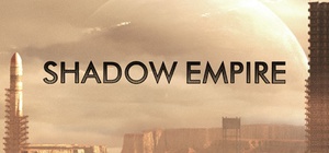 Shadow Empire v1 21 00 GOG