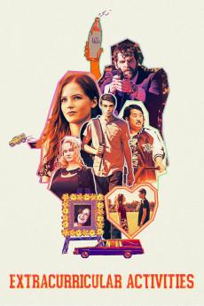 Extracurricular Activities 2019 720p web YTS