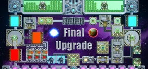 Final Upgrade v1 0 1 42