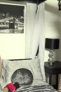 AuntJudysXXX 22 11 13 Aurora XXX 720p WEB x264 GalaXXXy