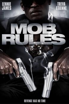 Mob Rules 2010 720p bluray YTS