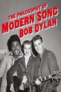 The Philosophy of Modern Song by Bob Dylan EPUB