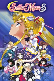 Sailor Moon S: The Movie - Hearts in Ice 1994 720p bluray YTS