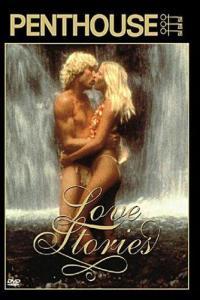 Penthouse Love Stories 1986 Erotic DVDRip worldmkv