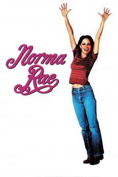Norma Rae 1979 720p bluray YTS