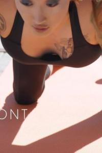 TransAngels 22 12 30 Billie Beaumont And Ana Andrews Yoga Fuckery XXX 720p HEVC x265 PRT XvX