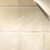 Dead Mount Death Play 10 720p Multiple Subtitle 9D1AFDEA Erai raws TGx