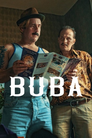 Buba 2022 1080p web YTS