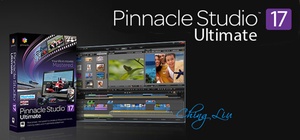 Pinnacle Studio 17 Ultimate 17 0 2 137 Multilingual ChingLiu