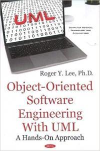 Object Oriented Software Engineering With UML A Hands on Approach CourseWikia