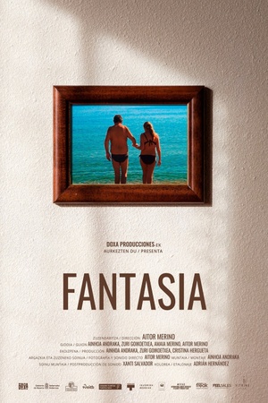 Fantasía 2021 1080p web YTS