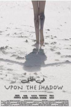 Upon the Shadow 2017 720p web YTS