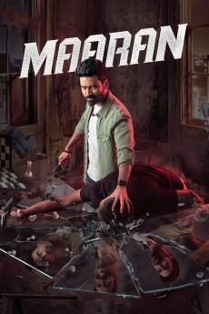 Maaran 2022 720p web YTS