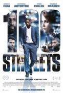 100 Streets 2016 1080p YTS AG
