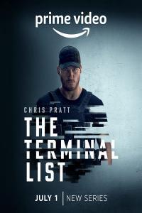 The Terminal List S01 2022 HD 720p Webrip Complete Multi 7 lang AAC 2 0 MultiSub PHDTeam