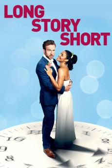 Long Story Short 2021 720p web YTS