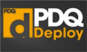 PDQ Deploy 19 3 423 Enterprise crack crackerfg