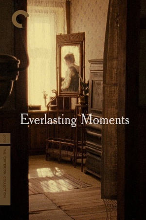 Everlasting Moments 2008 1080p bluray YTS